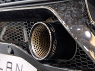 Lamborghini Huracan 5.2 V10 LP 640-4 Performante Spyder LDF 4WD Euro 6 (s/s) 2dr 72