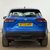 Nissan Qashqai E-POWER ACENTA PREMIUM 1