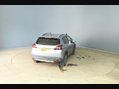 Peugeot 2008 ALLURE 6