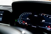 BMW M3 COMPETITION. NOW SOLD. SIMILAR REQUIRED. PLEASE CALL 01903 254800. 29