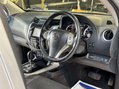 Nissan Navara 2.3 Navara Tekna dCi Auto 4WD 5dr 49