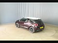 DS DS 3 PURETECH ELEGANCE S/S 5