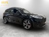 Ford Kuga 2.0 EcoBlue MHEV ST-Line X SUV 5dr Diesel Manual Euro 6 (s/s) (150 ps) Sat