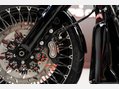Harley-Davidson Terminator REV-9 26