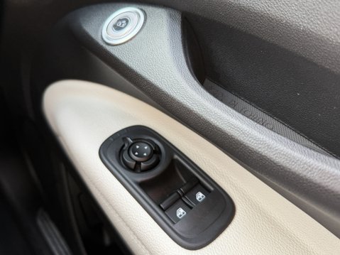 Fiat 500 87kW La Prima 42kWh 3dr Auto 33