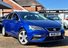 SEAT Leon 1.4 EcoTSI FR Technology ST Euro 6 (s/s) 5dr