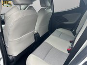 Toyota Yaris 1.5 VVT-h Excel Hatchback 5dr Petrol Hybrid E-CVT Euro 6 (s/s) (116 ps) 21
