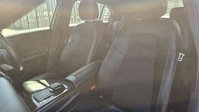 Mercedes-Benz A Class 1.5 A180d Sport (Premium) Hatchback 5dr Diesel 7G-DCT Euro 6 (s/s) (116 ps) 37