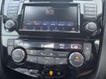 Nissan Qashqai 1.5 Qashqai Acenta Premium dCi 5dr 10