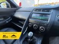 Jaguar E-Pace 2.0 E-PACE R-Dynamic S D 4x2 5dr 62