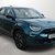 Fiat 600 1.2 Hybrid 48V 5dr eDCT-6 1