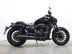 Keeway V-Cruise 125 V CRUISE 125 E5