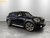 Mini Countryman 2.0 Cooper S Exclusive SUV 5dr Petrol Steptronic Euro 6 (s/s) (178 ps)