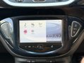Vauxhall Corsa 1.4i Energy Euro 6 (s/s) 3dr 12