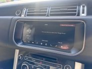 Land Rover Range Rover TDV6 VOGUE 22