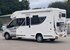 Benimar Tessoro T413 18