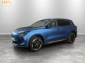 MG MGS5 64kWh Trophy Long Range SUV 5dr Electric Auto (231 ps) Air Con - Bluetooth 3