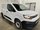Citroen Berlingo 650 ENTERPRISE EDITION M BLUEHDI
