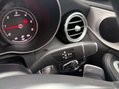 Mercedes-Benz C Class 2.1 C 220 AMG Line Premium D Auto 4dr 34