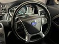 Volvo XC70 D5 SE LUX AWD GEARTRONIC 15