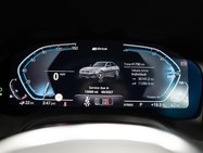 BMW 3 Series 2.0 330e 12kWh M Sport Pro Edition Saloon 4dr Petrol Plug-in Hybrid Auto xD 12