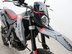 Aprilia RX125 RX 125 18