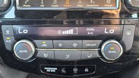 Nissan Qashqai 1.3 DIG-T Acenta Premium SUV 5dr Petrol DCT Auto Euro 6 (s/s) (160 ps) 30