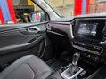 Isuzu D-Max DL40 DCB Auto 18