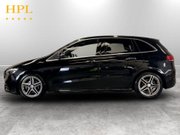 Mercedes-Benz B Class 2.0 B200d AMG Line (Executive) MPV 5dr Diesel 8G-DCT Euro 6 (s/s) (150 ps) 4