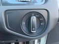 Volkswagen Golf 35.8kWh e-Golf Hatchback 5dr Electric Auto (136 ps) 28