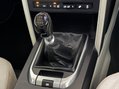 Land Rover Discovery Sport SD4 HSE 17
