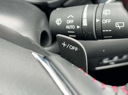 Mazda CX-5 2.0 CX-5 Sport Black Auto 5dr 51