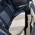 Suzuki S-Cross 1.4 Boosterjet 48V Hybrid Motion 5dr 37