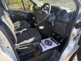 Renault Trafic SL28 SPORT ENERGY DCI 15