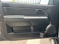 Great Wall Steed 2.0 Steed SE TD 4x4 4WD 36