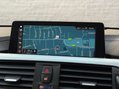 BMW 4 Series 2.0 420d M Sport Auto 2dr 43