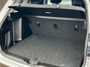 Suzuki Vitara SZ-T MHEV 40