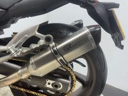 Cagiva Raptor 2003 ONLY 11K VERY CLEAN TL1000 VTWIN MOTOR 1000CC NAKED BIKE 26