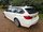 BMW 3 Series 3.0 330d xDrive M Sport Auto 4WD 5dr