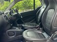 Smart Fortwo Coupe 1.0 Prime Twinamic Euro 6 (s/s) 2dr 33