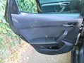 SEAT Arona 1.0 TSI FR Euro 6 (s/s) 5dr 50