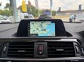 BMW 1 Series 2.0 118d Sport Euro 6 (s/s) 5dr 30