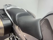 BMW R 1200 RT 2008 51K LUGGAGE GREAT WORKING ORDER 1200CC TOURER 24