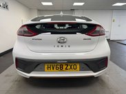 Hyundai IONIQ IONIQ Premium BEV 5dr 29