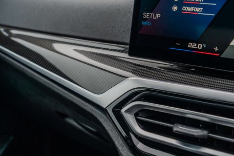 BMW M2 3.0 M2 3dr 18