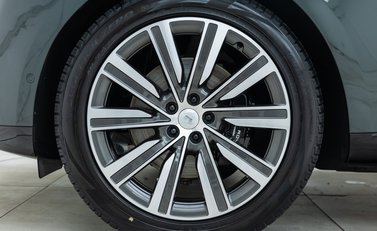 Land Rover Range Rover P400 Autobiography LWB 27