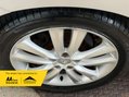Hyundai ix35 2.0 ix35 Premium 4WD CRDi 134 4WD 5dr 21