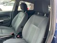 Ford Fiesta 1.4 Titanium 5dr 33