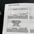 MG ZS 1.5 VTi - TECH Exclusive 15