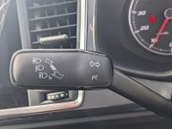 SEAT Ateca TSI EVO SE TECHNOLOGY DSG 29
